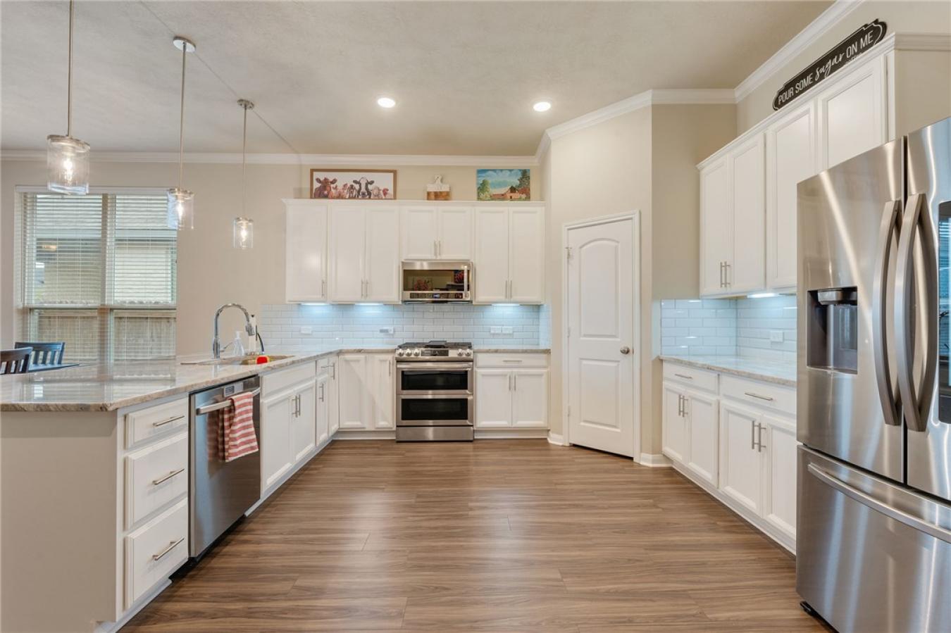 property-image-2