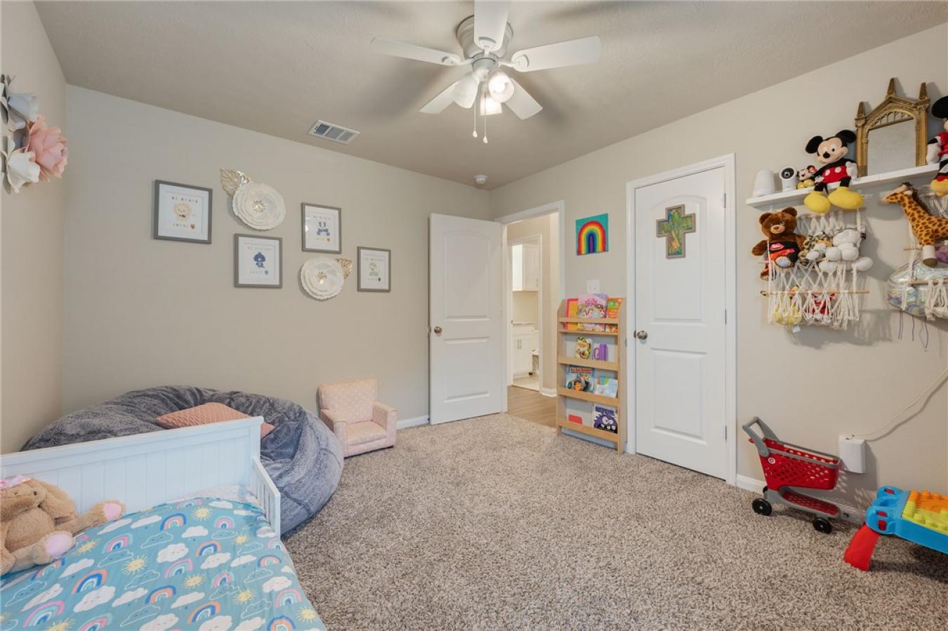 property-image-20