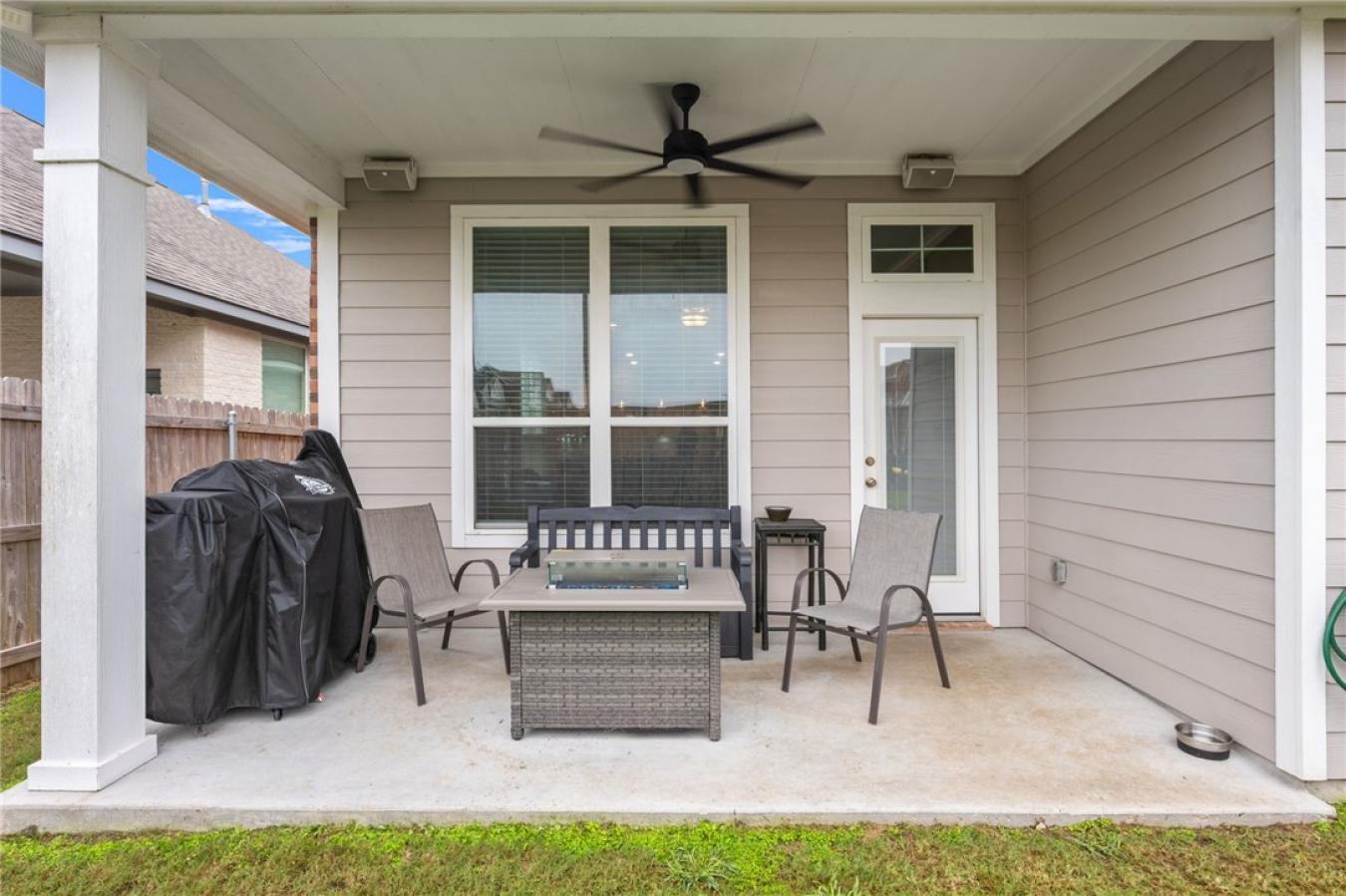 property-image-22