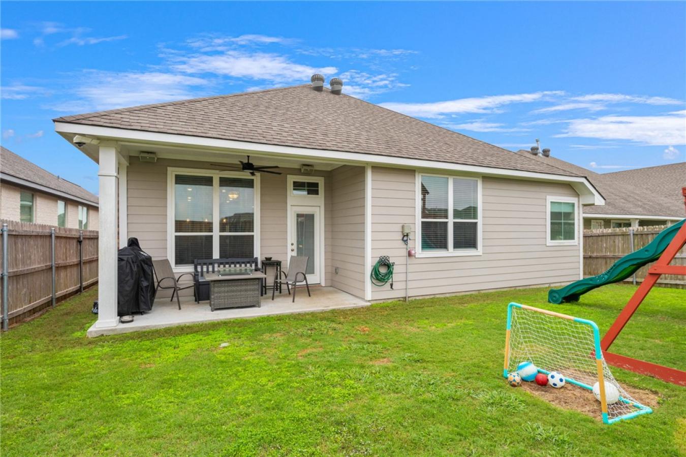 property-image-23
