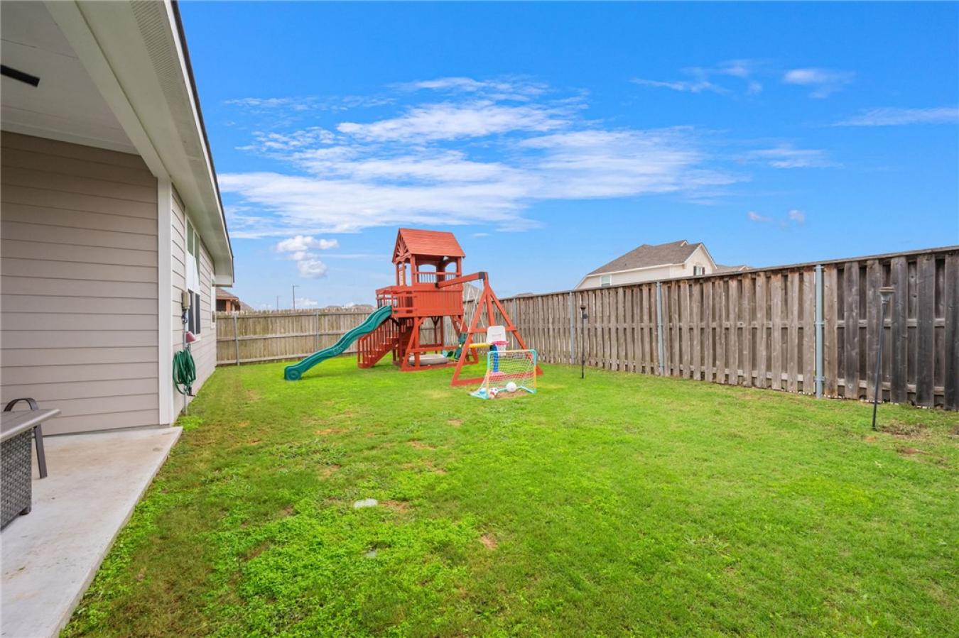 property-image-24