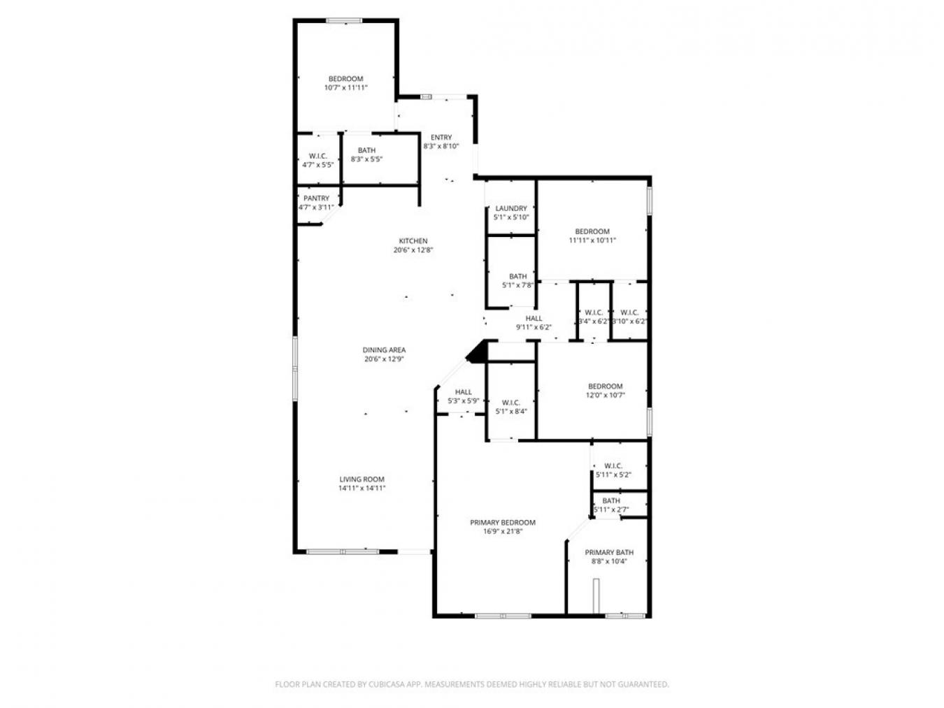 property-image-26
