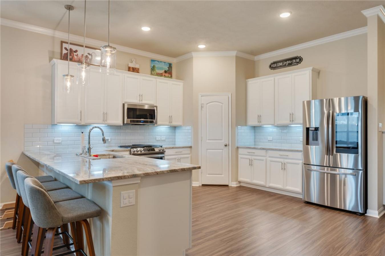 property-image-6