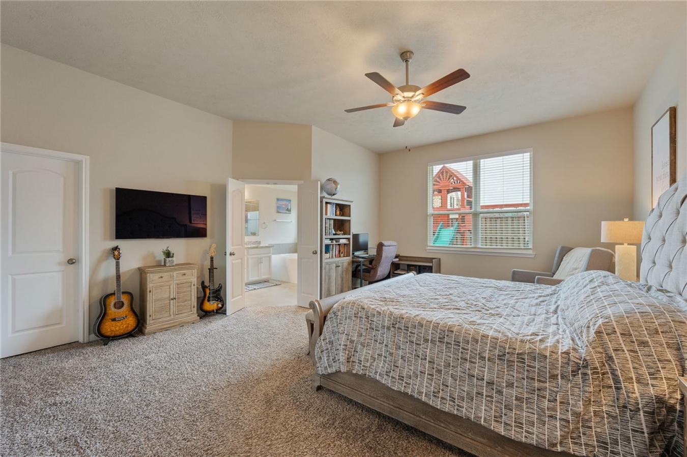 property-image-7