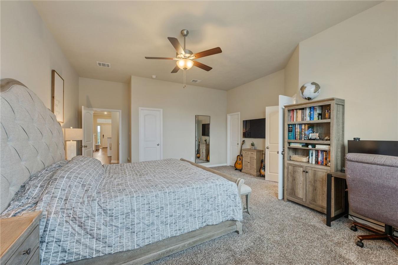 property-image-8
