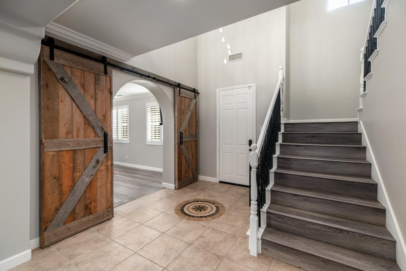 property-image-30