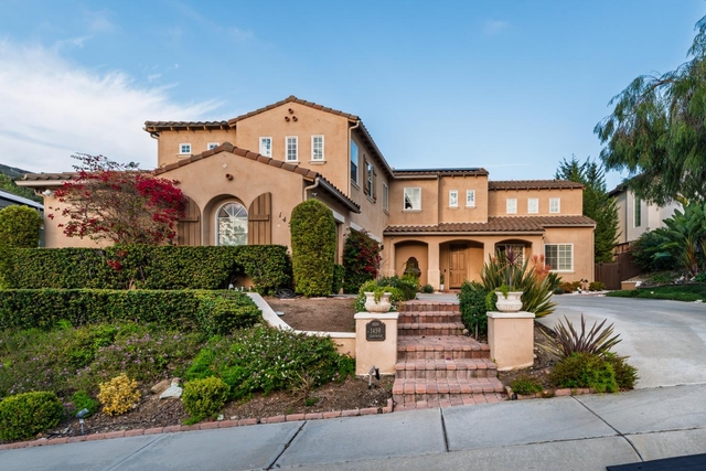 property-image-2