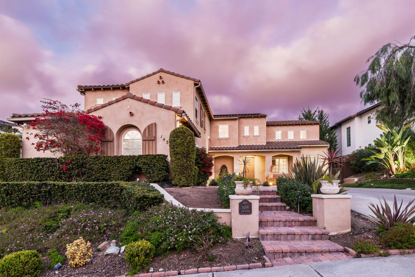 1459 Lighthouse Road
