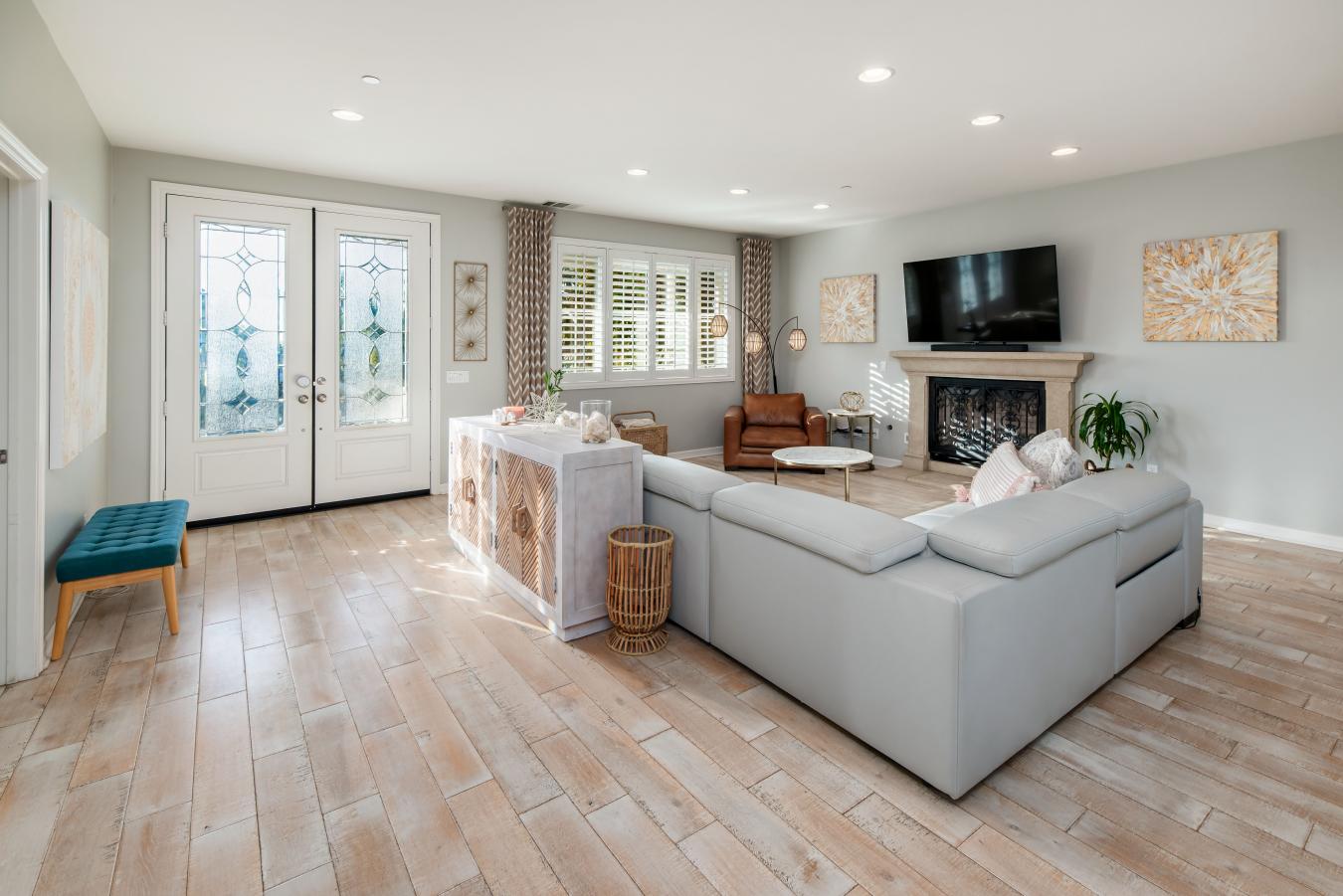 property-image-9