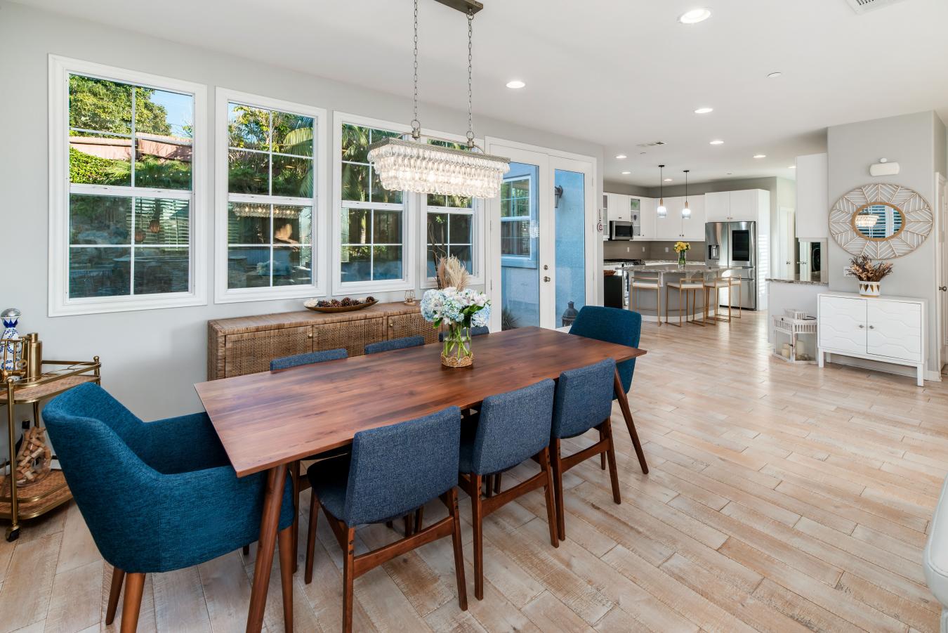 property-image-11