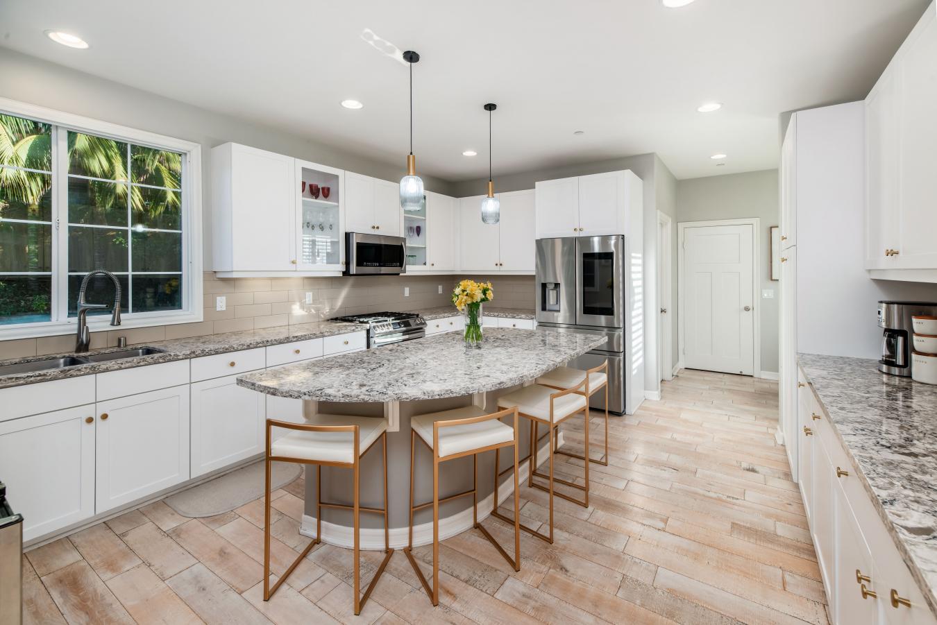 property-image-15