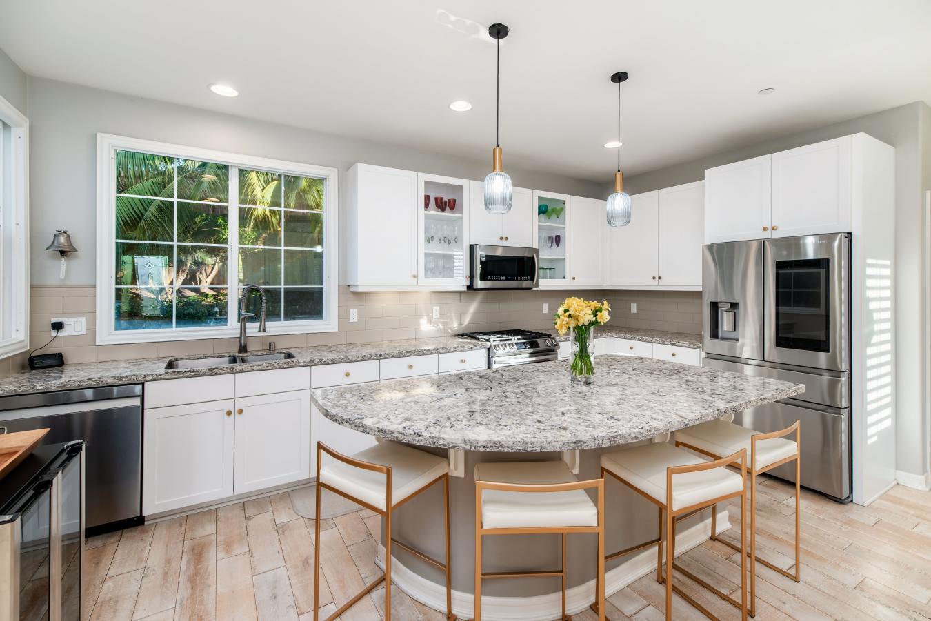 property-image-14