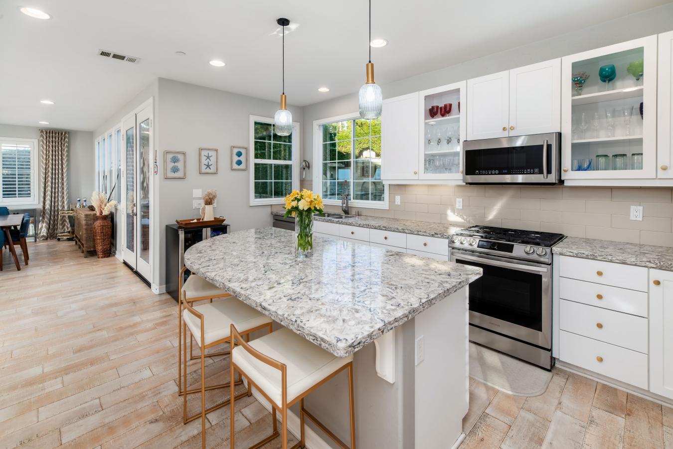 property-image-16