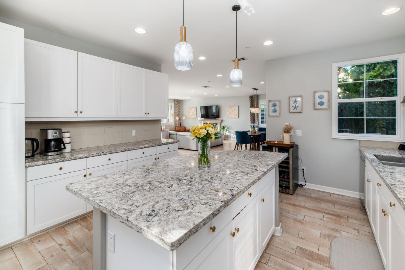 property-image-17