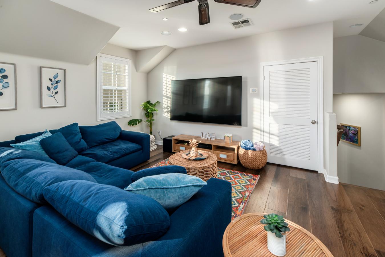 property-image-10