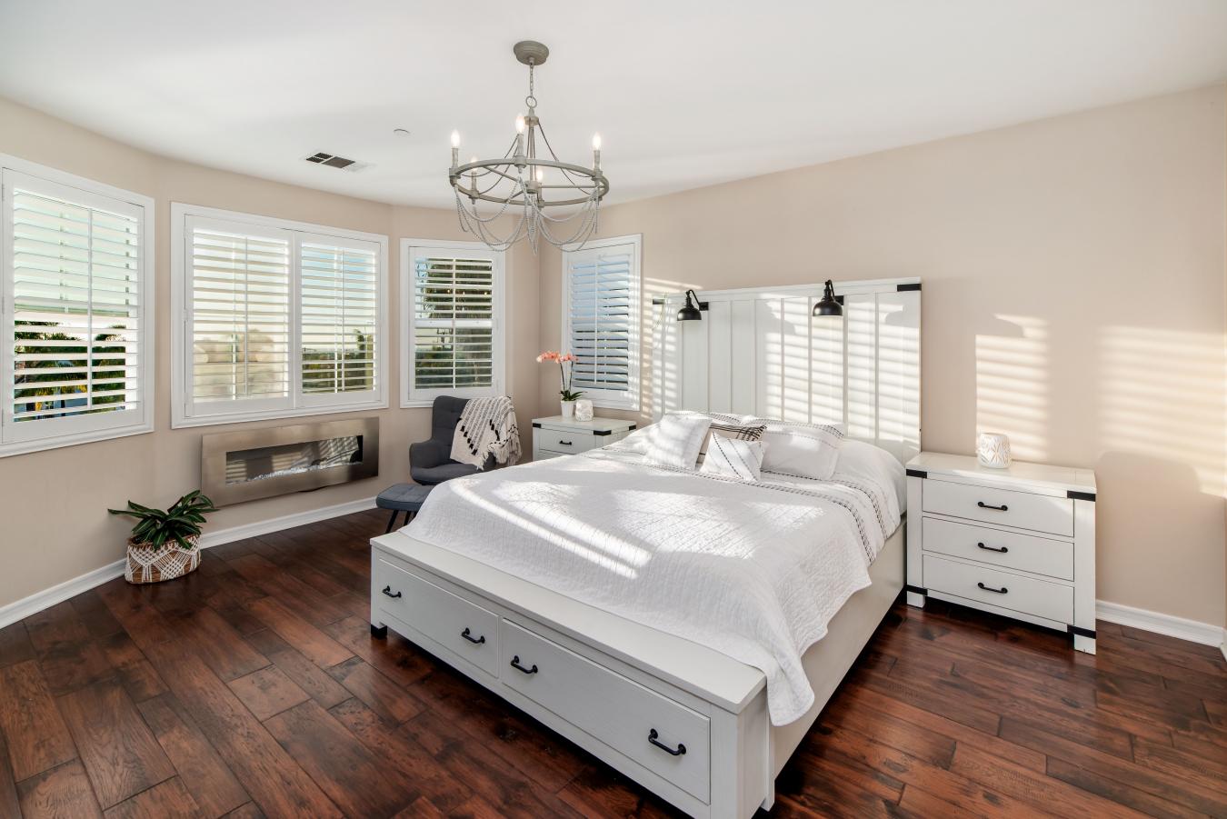 property-image-19