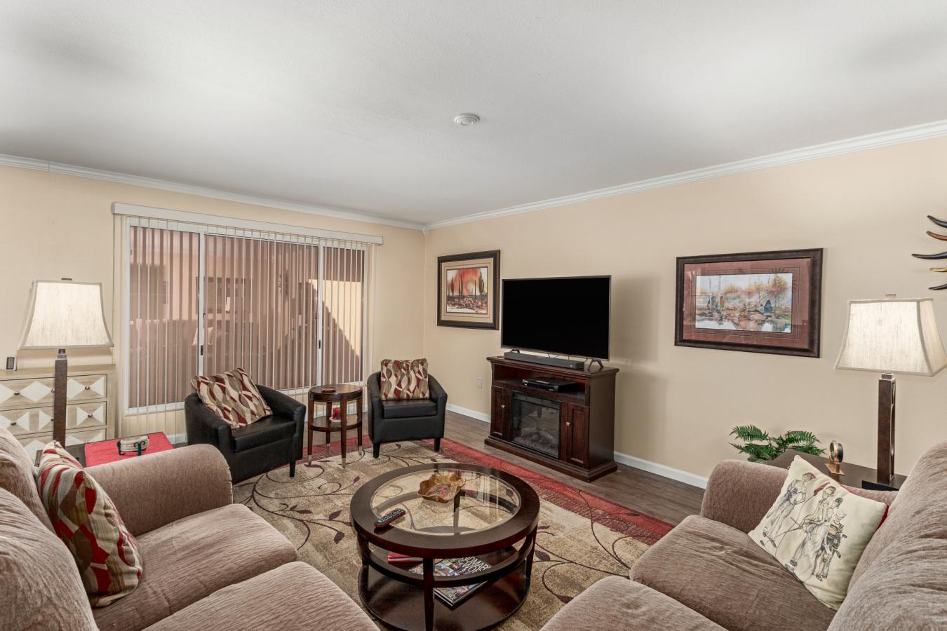 property-image-4