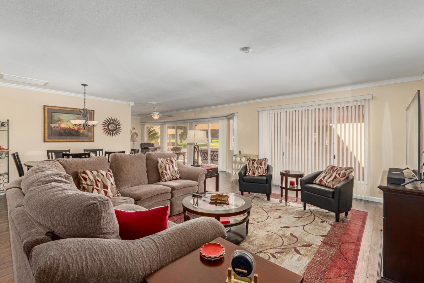 property-image-7