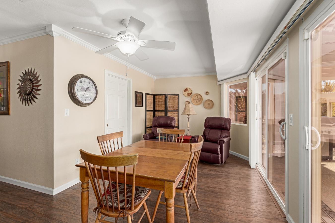 property-image-8