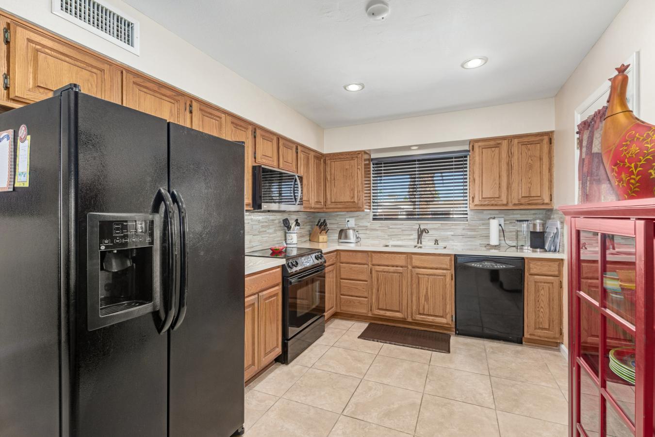 property-image-9