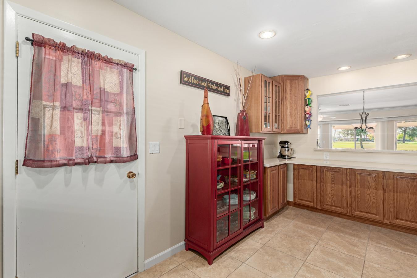 property-image-10
