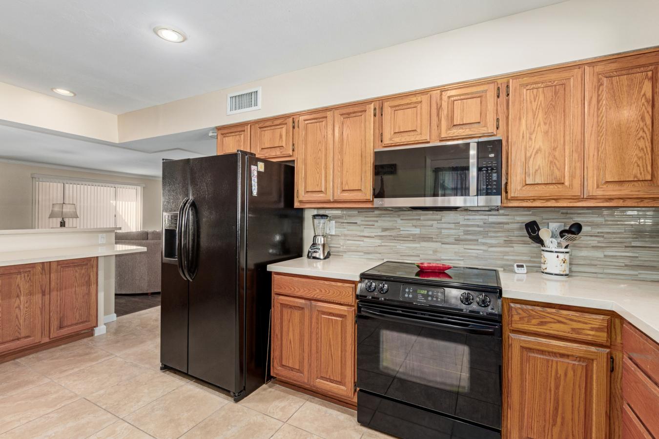 property-image-11