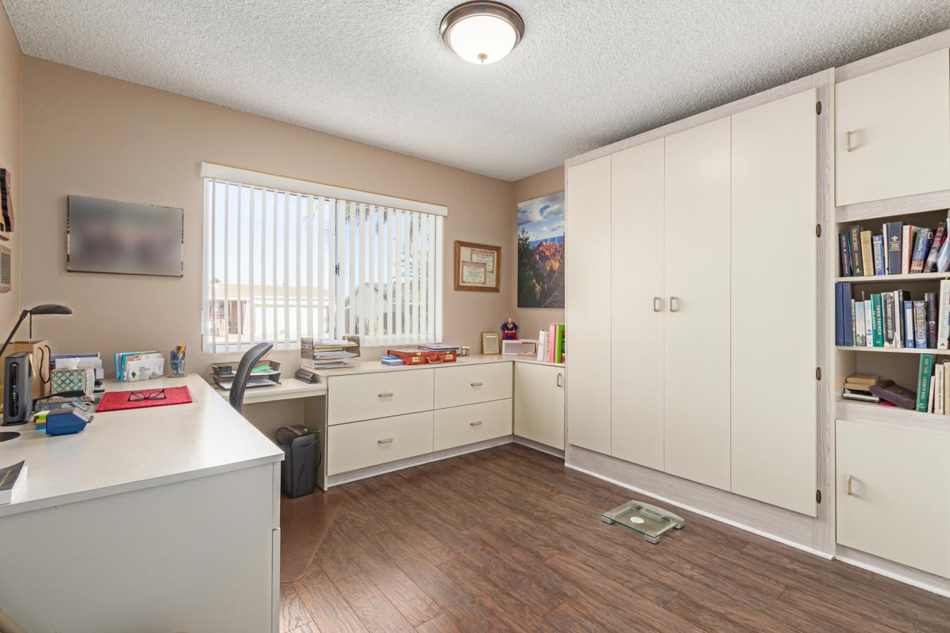 property-image-12