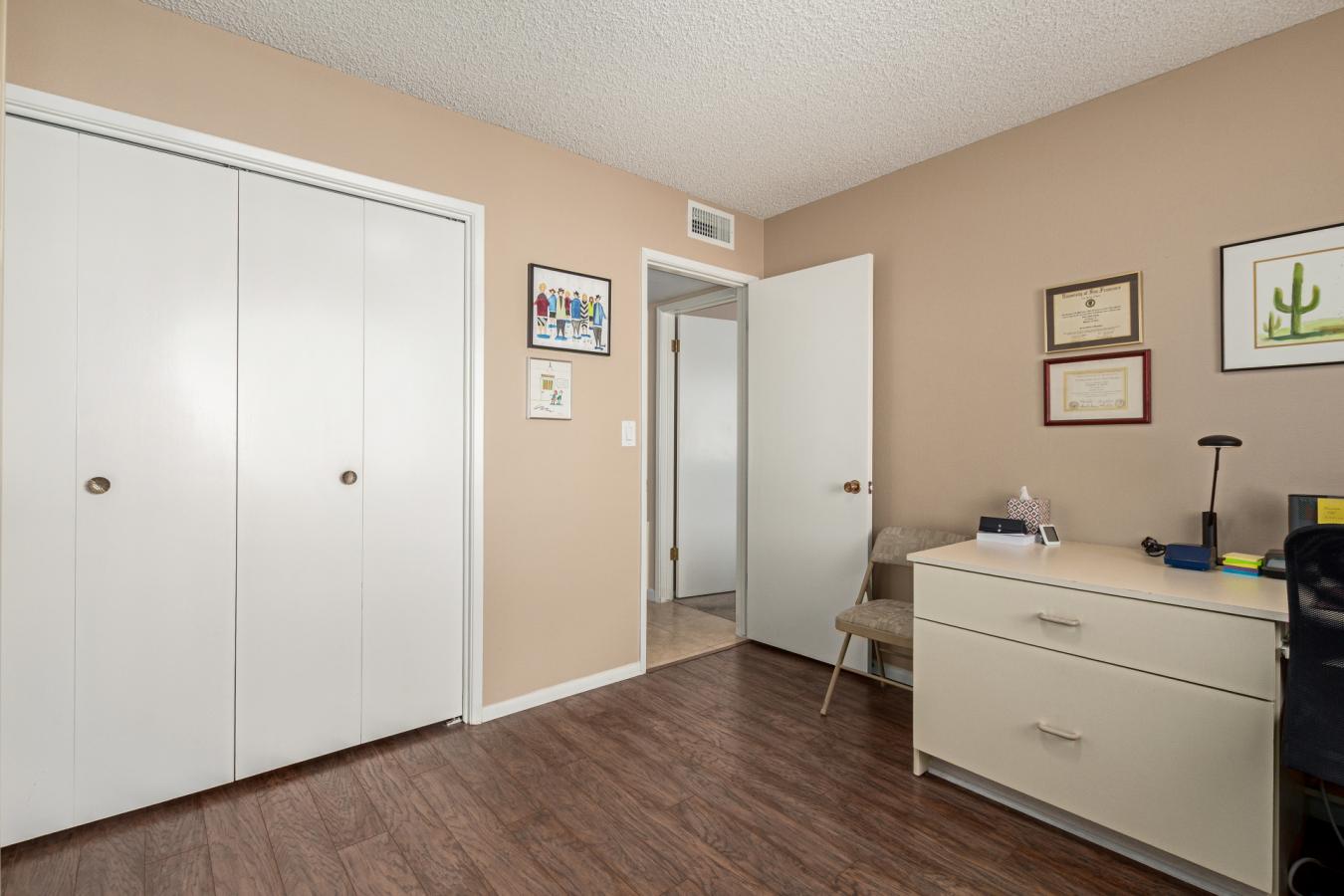 property-image-13