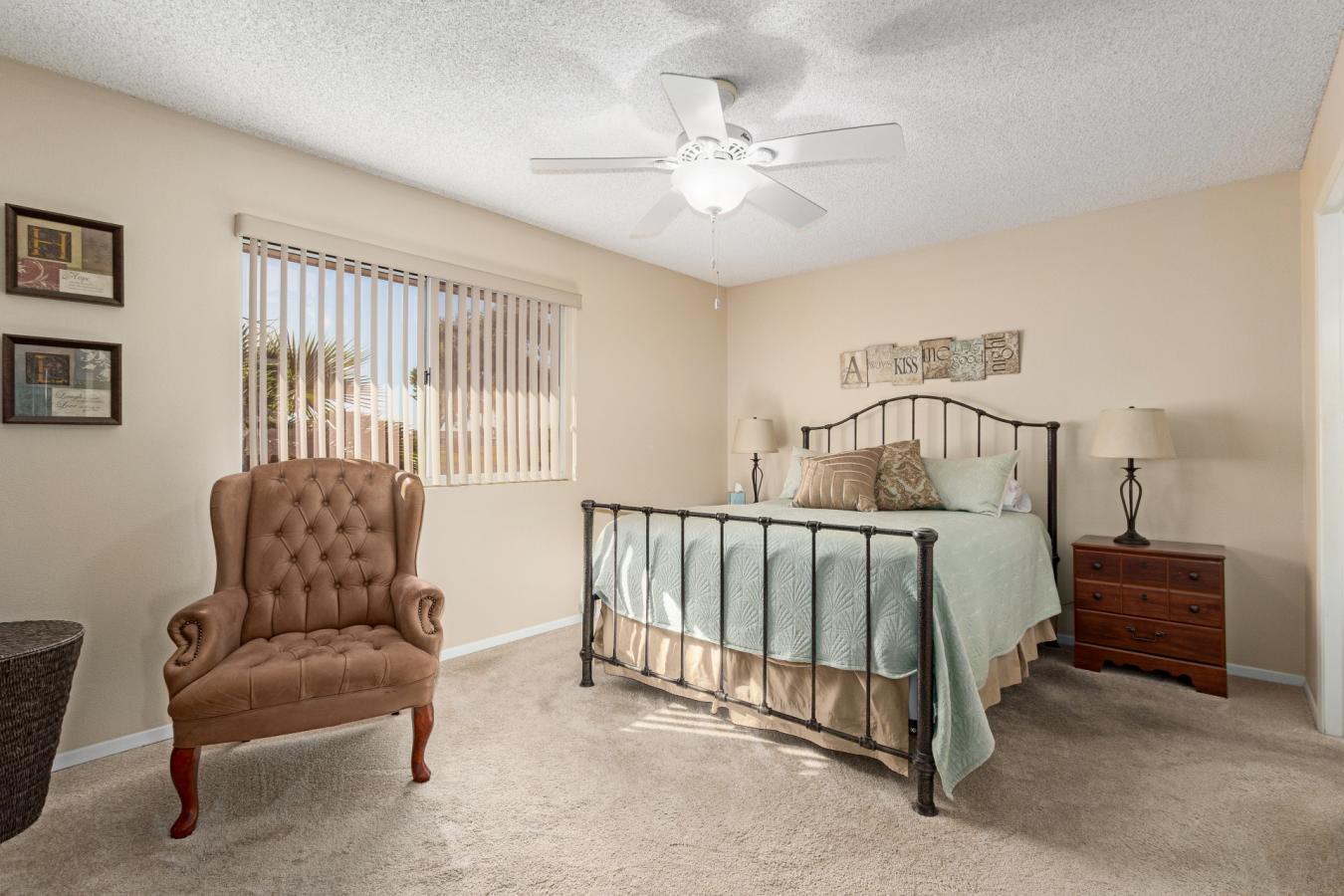 property-image-17