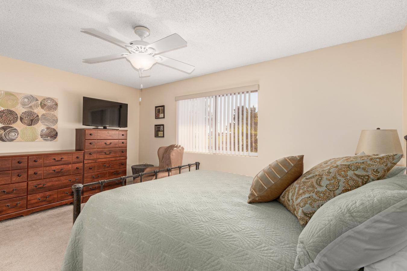 property-image-19