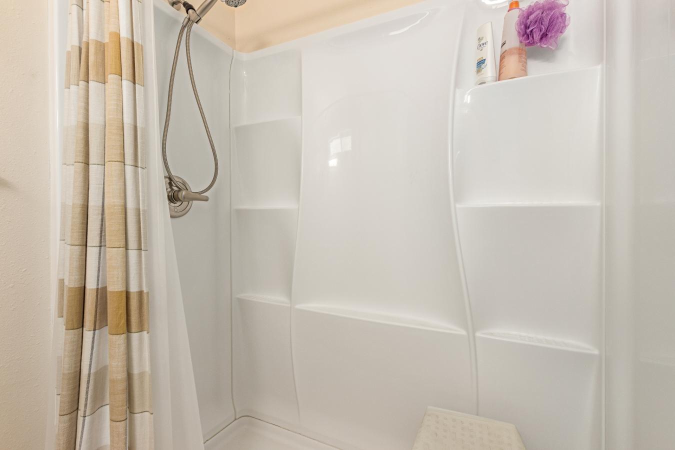 property-image-21