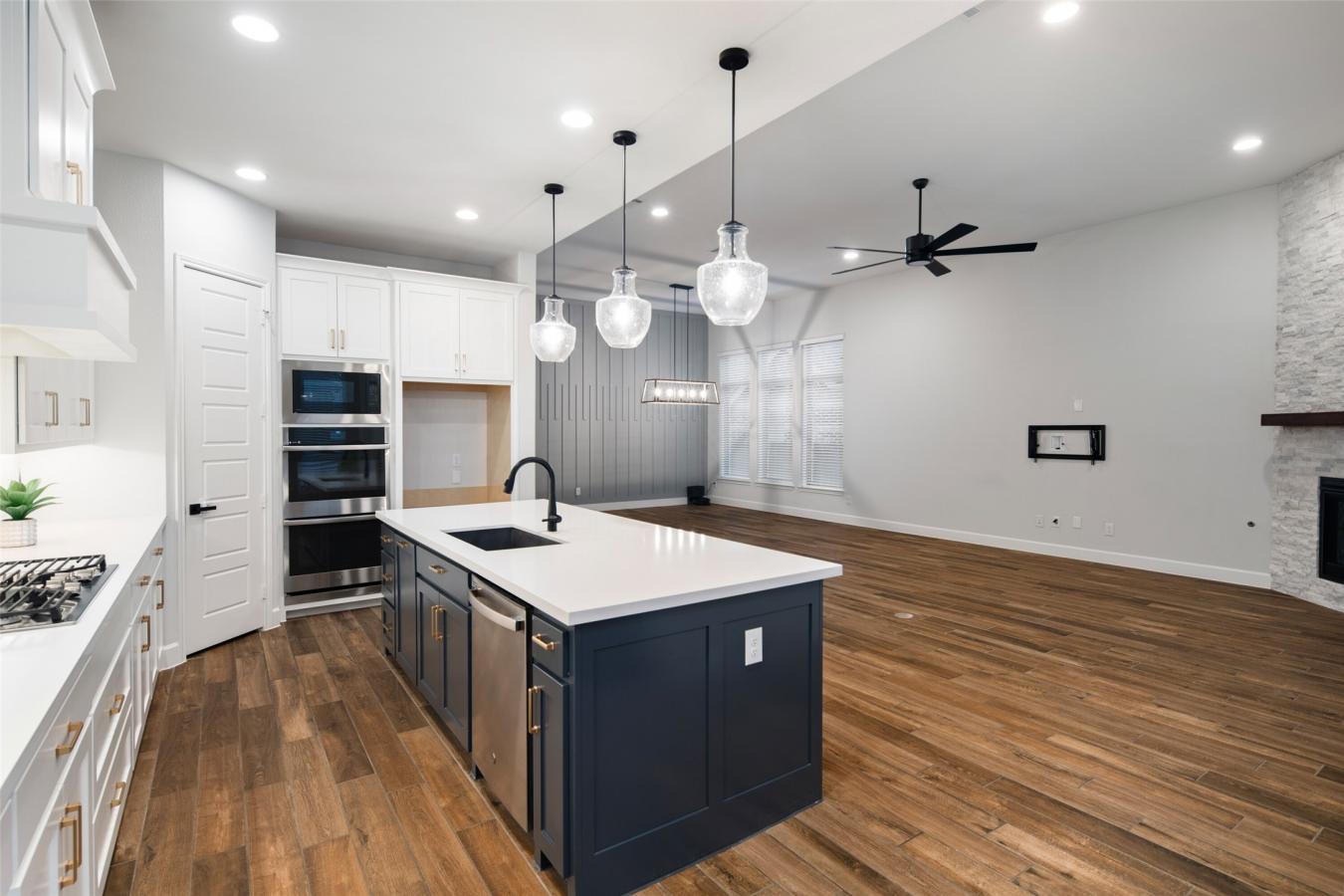 property-image-10