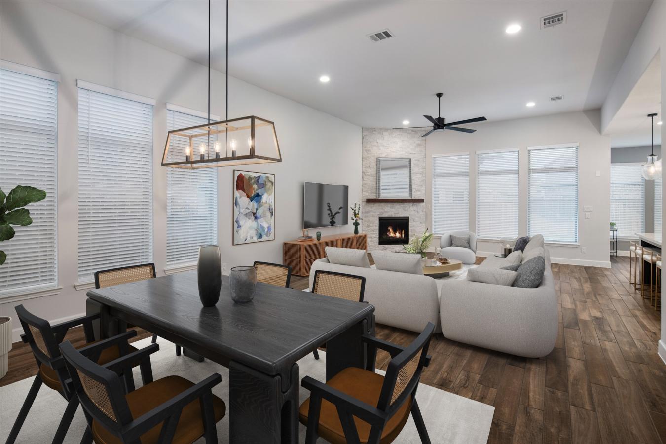 property-image-11
