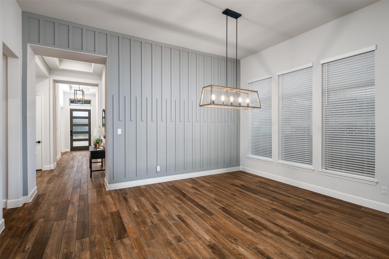 property-image-12