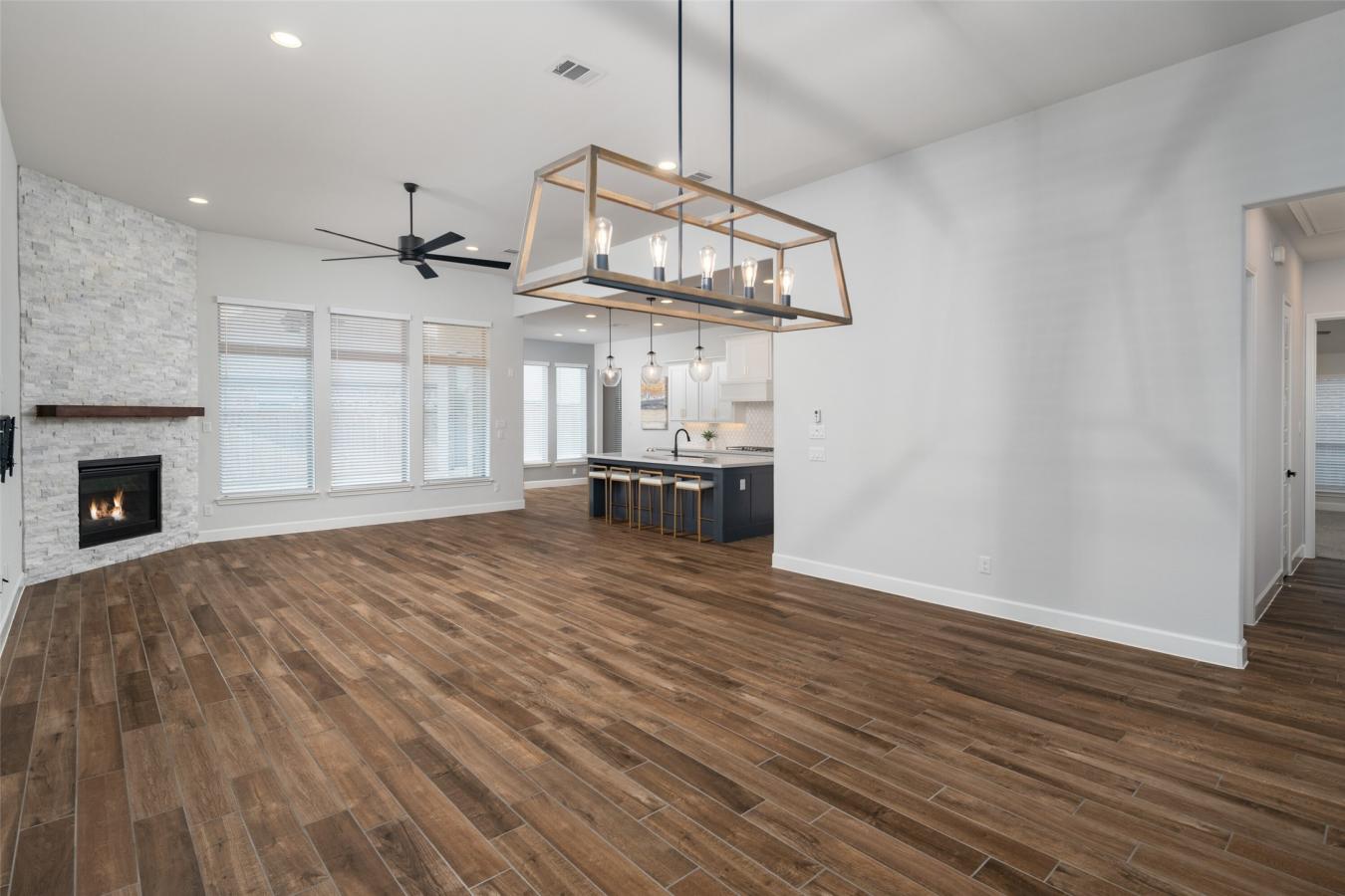 property-image-13