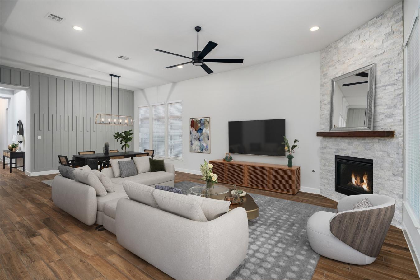 property-image-14