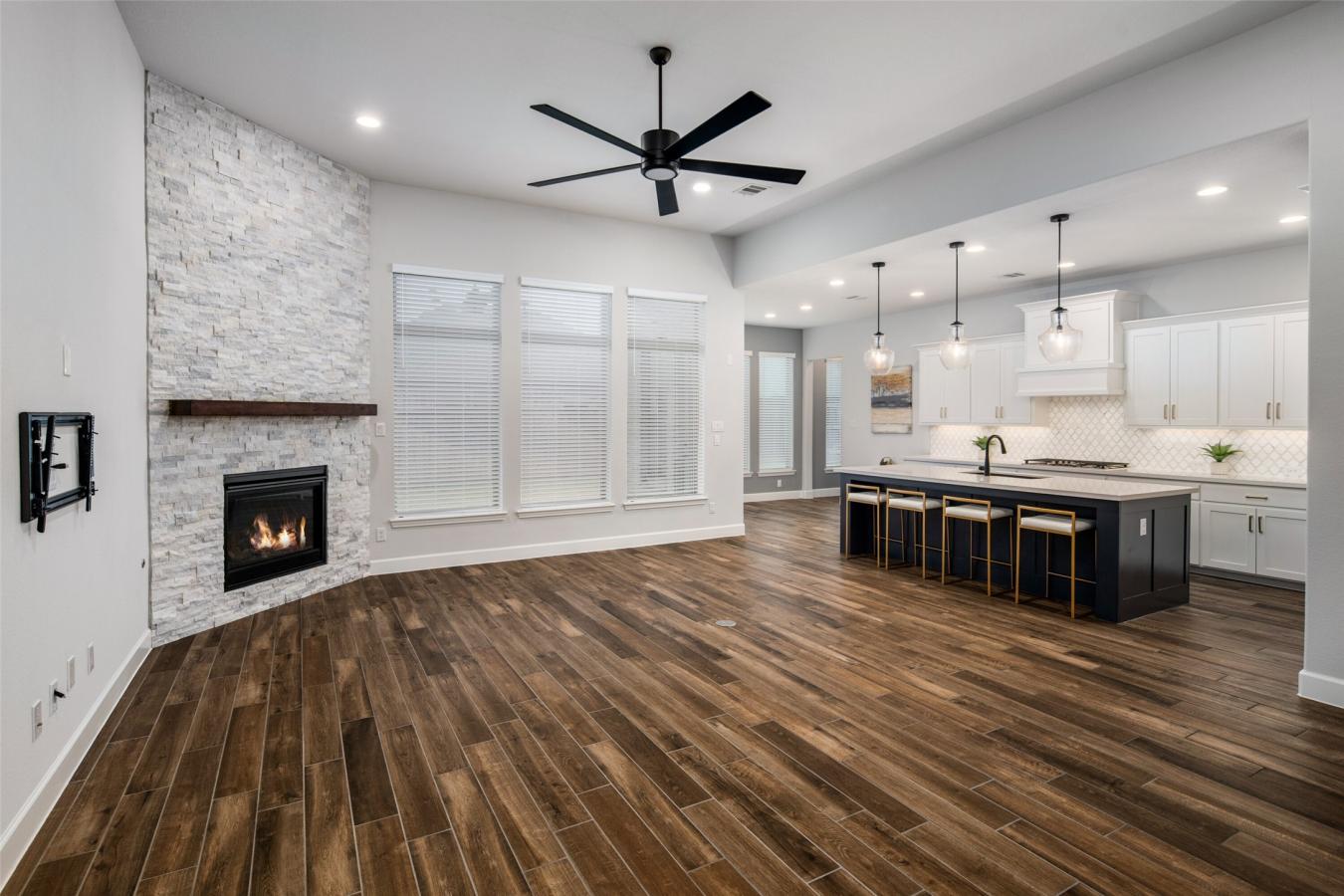 property-image-15