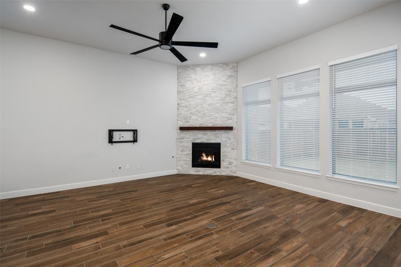property-image-16