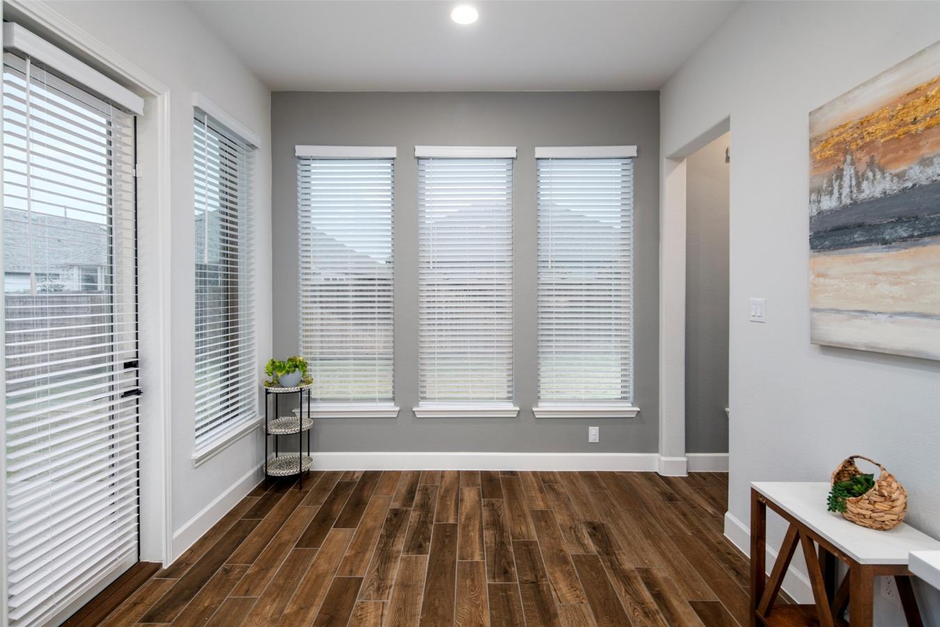 property-image-17