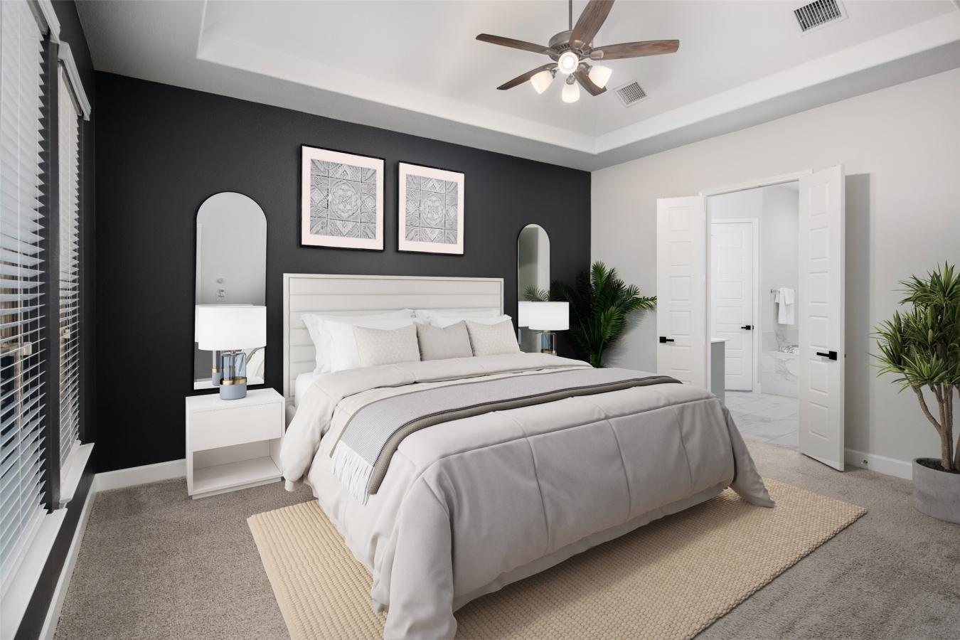 property-image-18