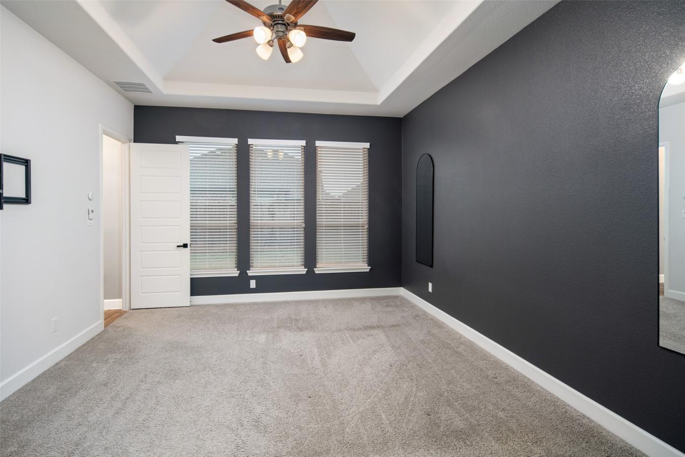 property-image-19