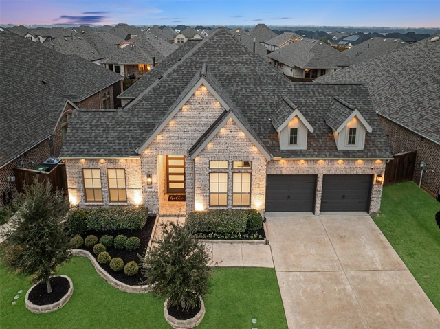 property-image-2