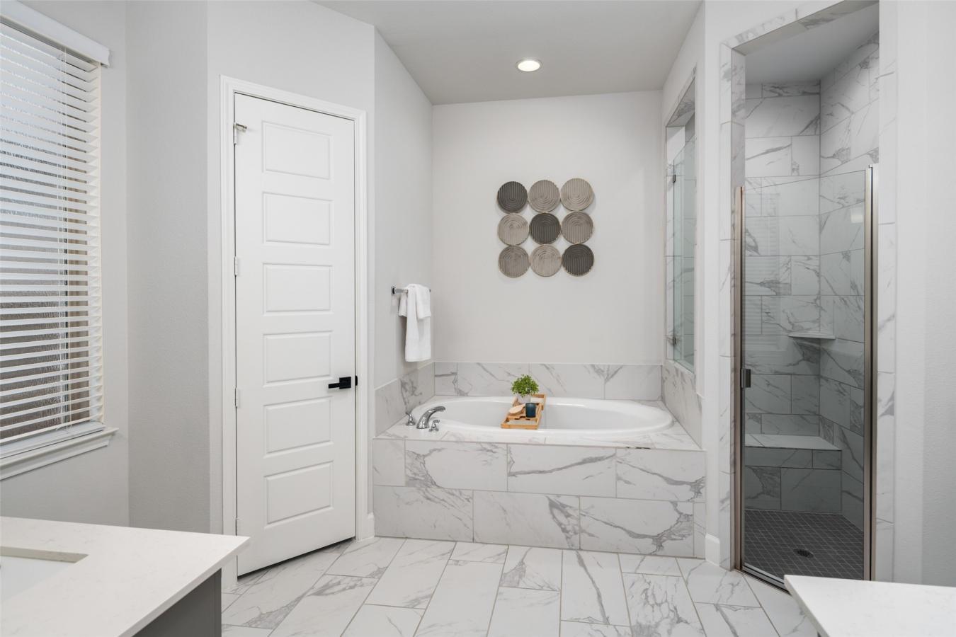 property-image-21