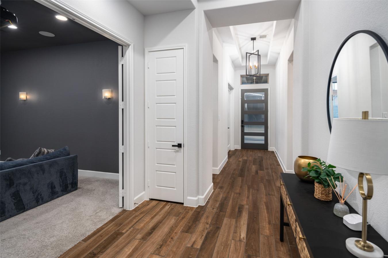 property-image-22