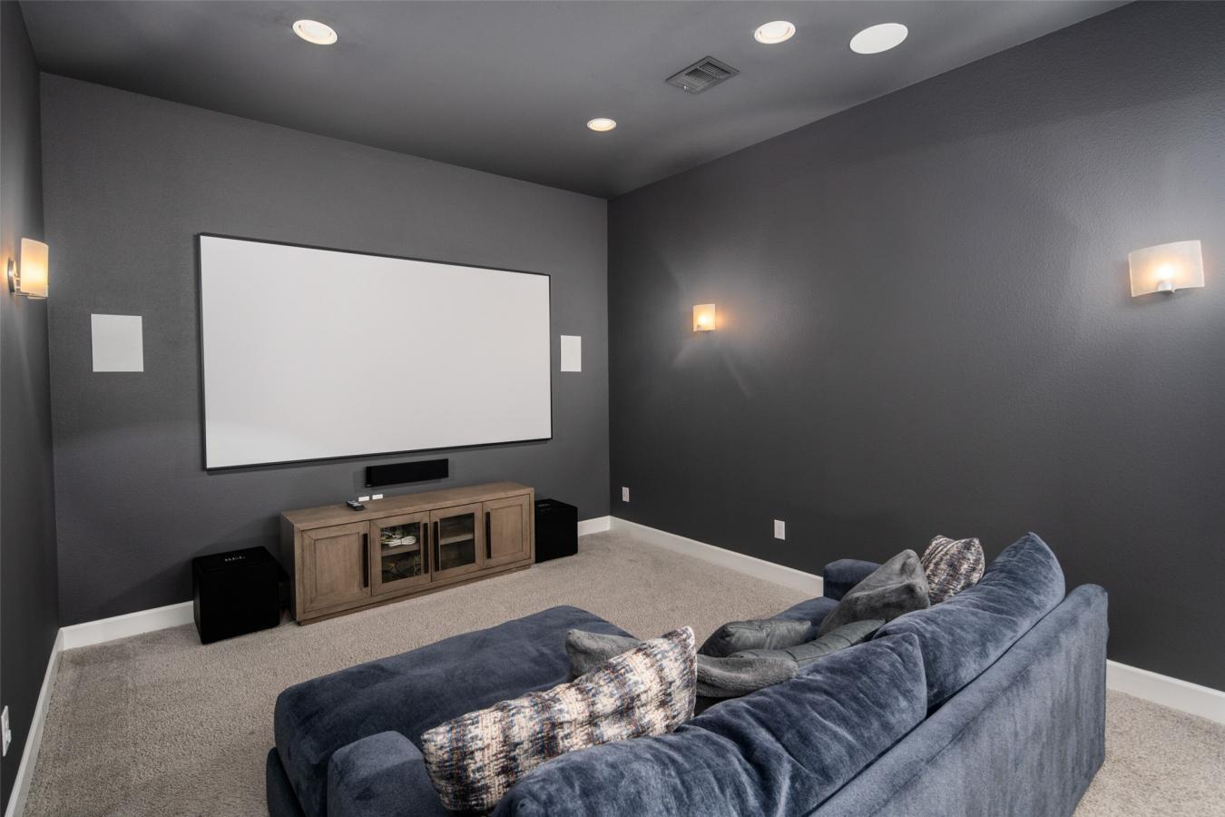 property-image-23
