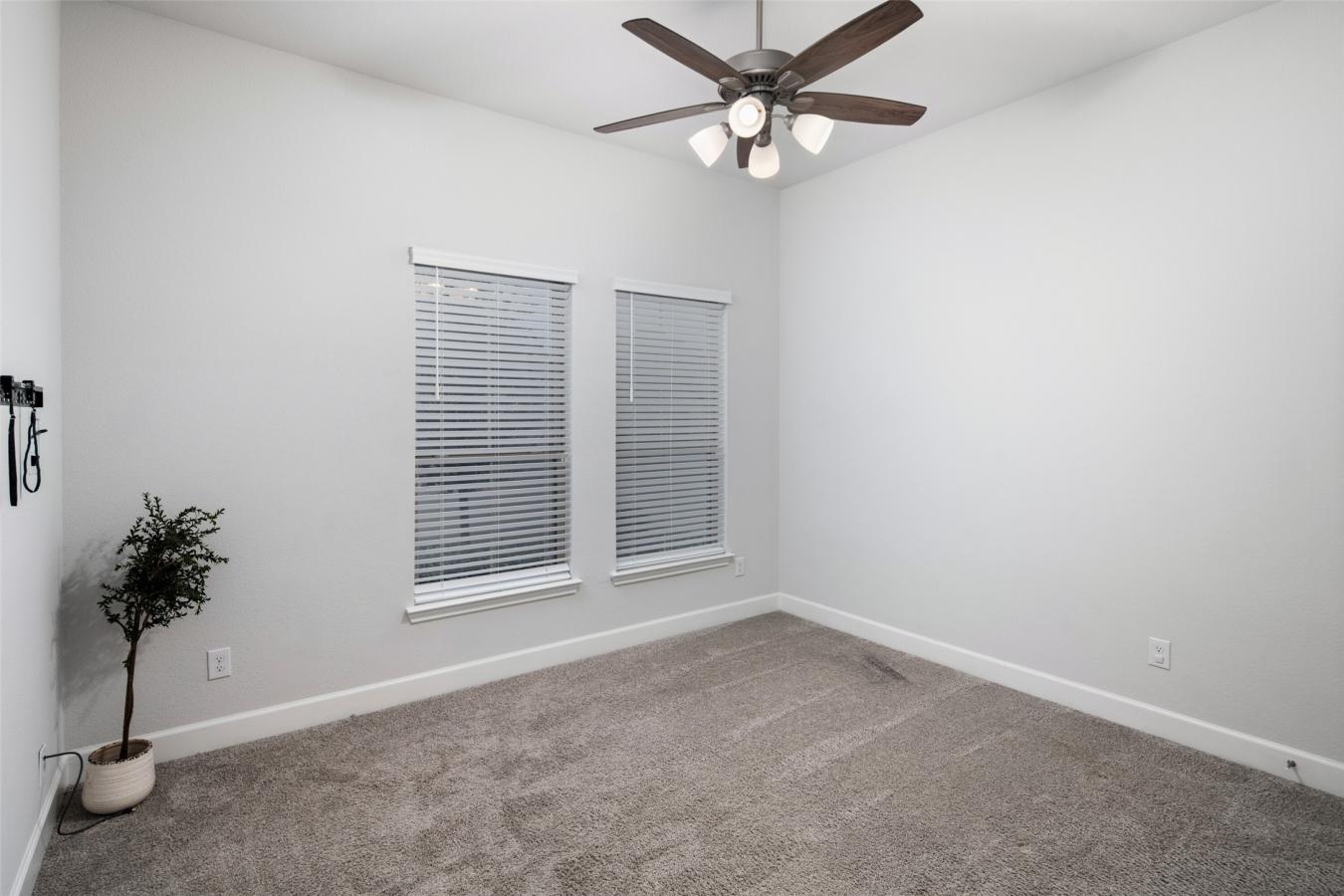 property-image-24