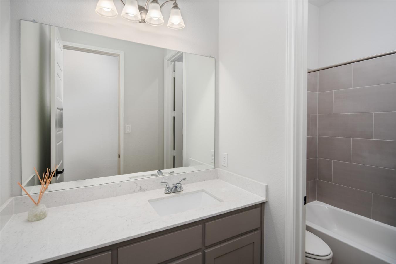 property-image-25