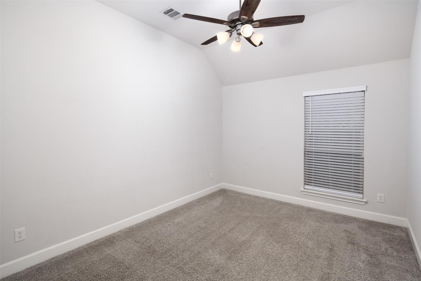 property-image-27