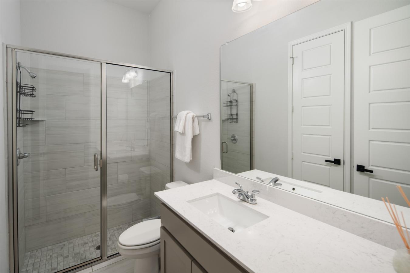 property-image-28