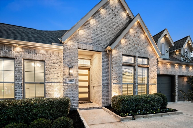 property-image-3